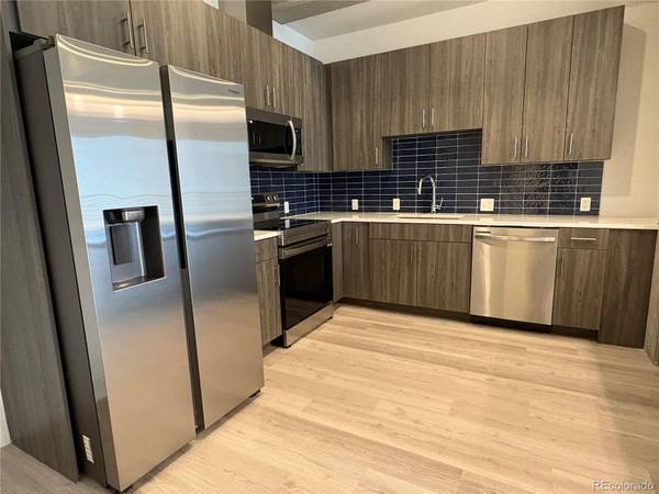 Denver, CO 80204,665 N Santa Fe DR #216