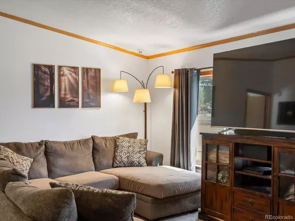 Lochbuie, CO 80603,247 Elm ST