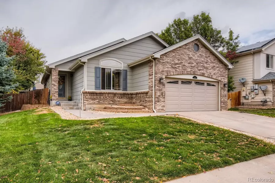 12555 Dexter ST, Thornton, CO 80241