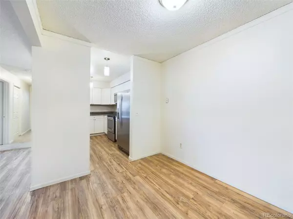 Aurora, CO 80011,14652 E 2nd AVE #210D