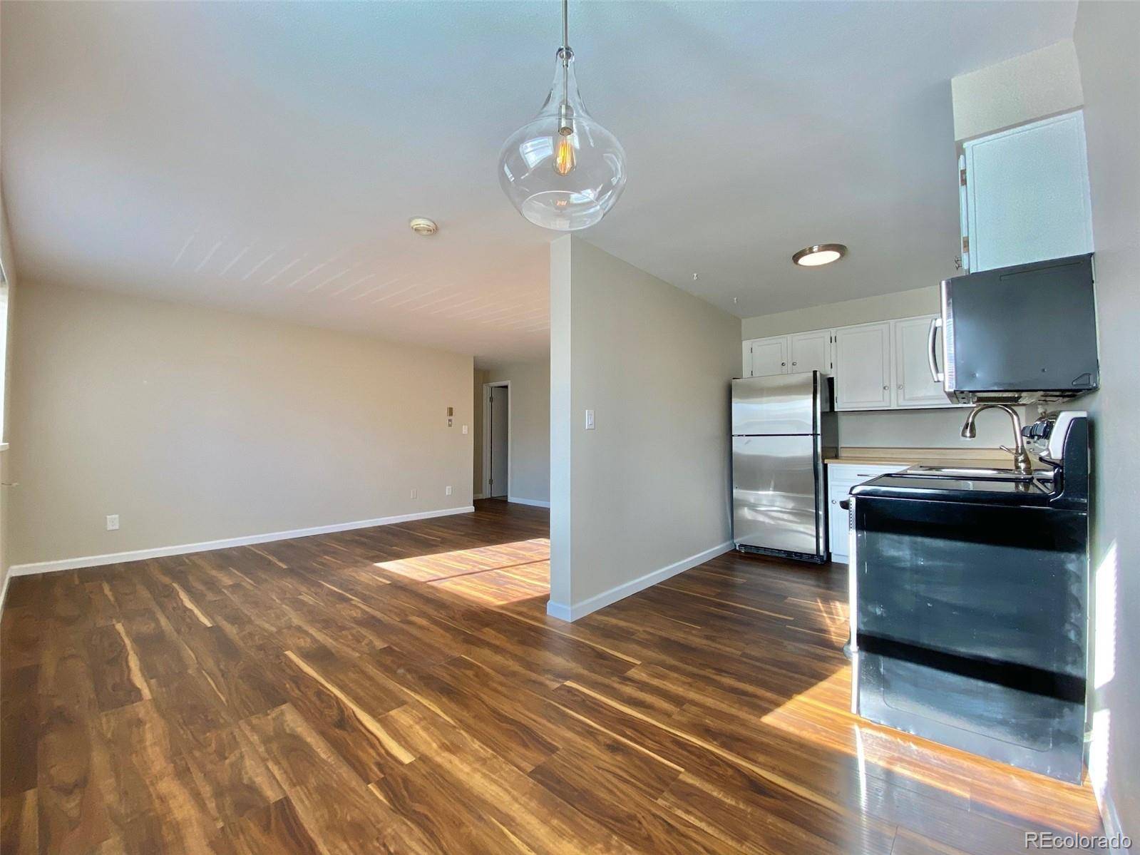 Denver, CO 80206,1243 Gaylord ST #302