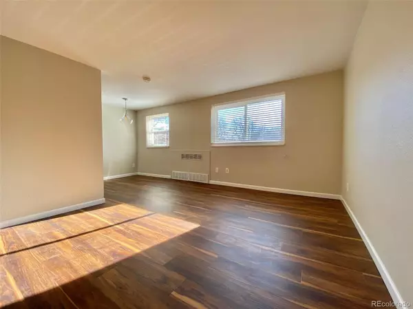 Denver, CO 80206,1243 Gaylord ST #302