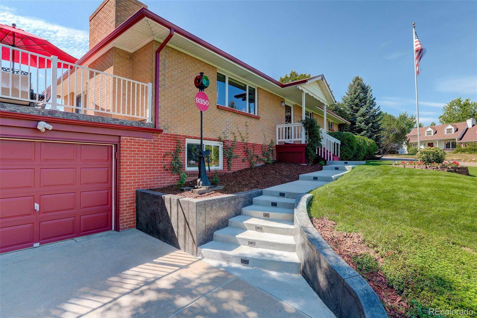 Arvada, CO 80002,9350 Grandview AVE