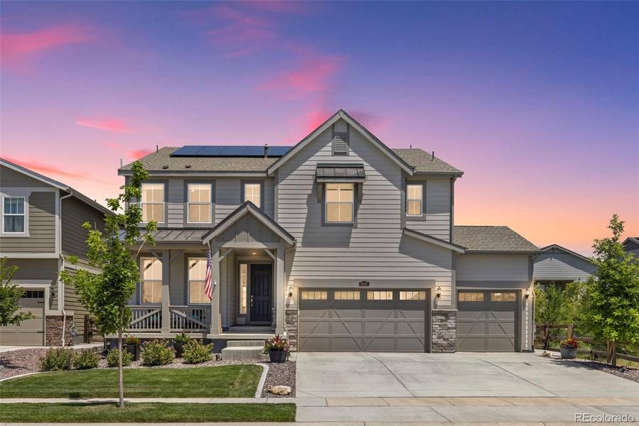 5067 Preserve PL, Firestone, CO 80504