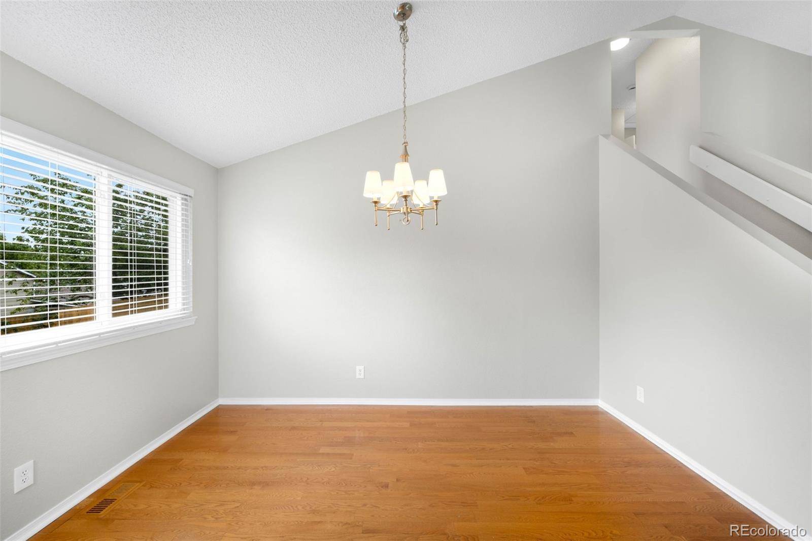 Aurora, CO 80013,4127 S Lewiston CIR