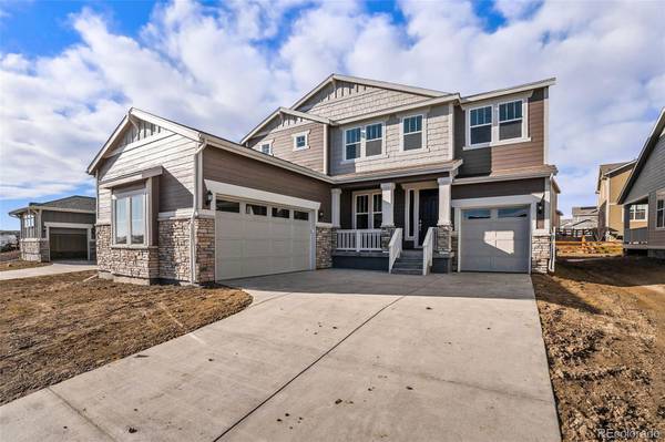 1885 Merrill CIR, Erie, CO 80516