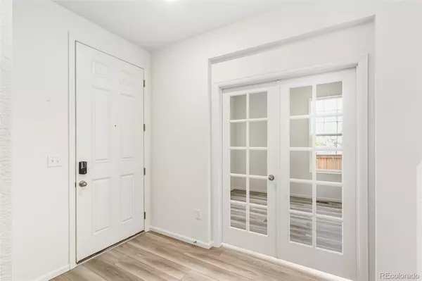 Watkins, CO 80137,28708 E 6th PL