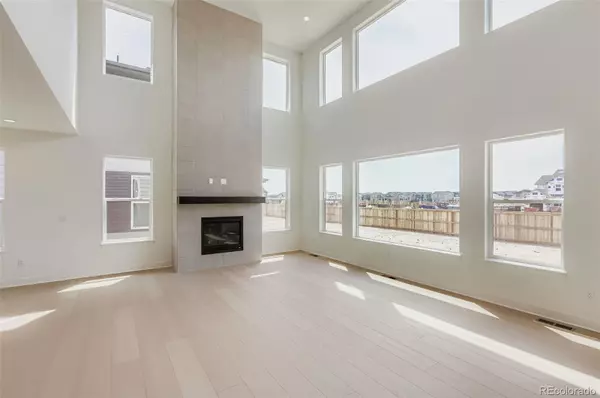 Timnath, CO 80547,5623 Zadie AVE