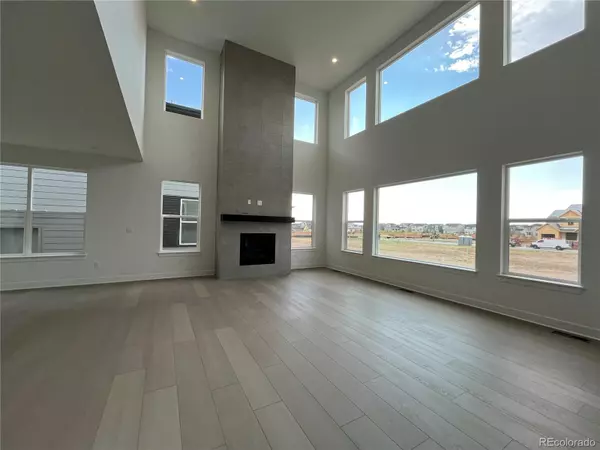 Timnath, CO 80547,5623 Zadie AVE