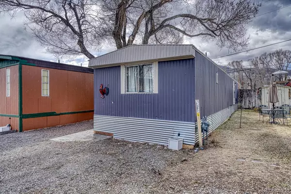 Salida, CO 81201,910 J ST