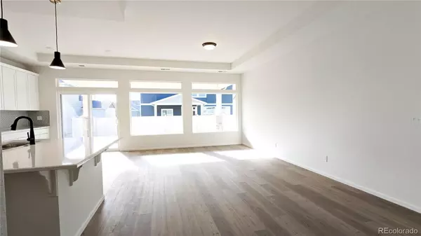 Johnstown, CO 80534,4298 Alderwood DR