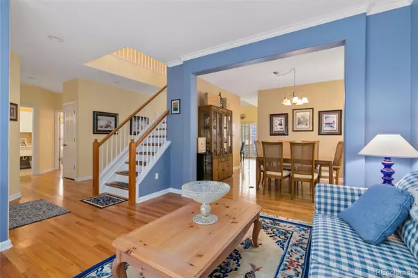 Thornton, CO 80241,13326 Humboldt DR