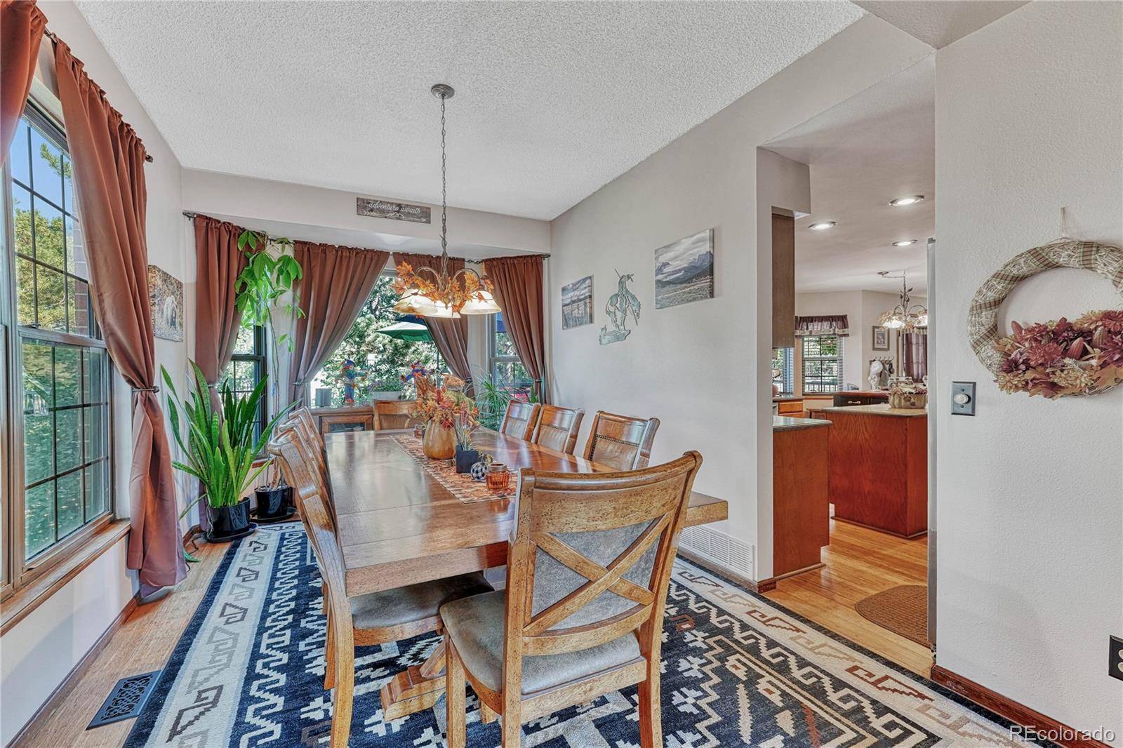 Colorado Springs, CO 80921,430 Rangely DR