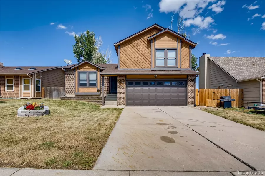 3155 Venable Pass CT, Colorado Springs, CO 80917