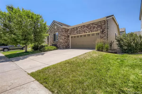 Aurora, CO 80018,24726 E Louisiana CIR