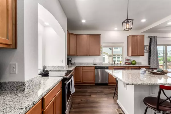 Commerce City, CO 80022,10208 Walden CT