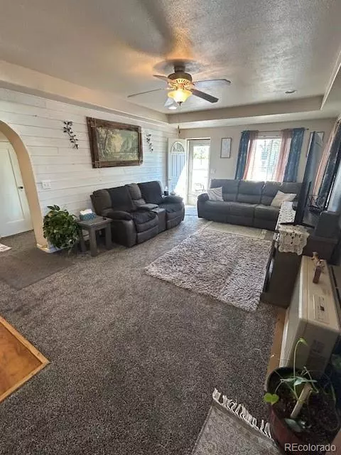Alamosa, CO 81101,6755 Trinchera LN