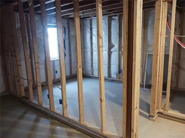 Boulder, CO 80302,1837 Walnut ST