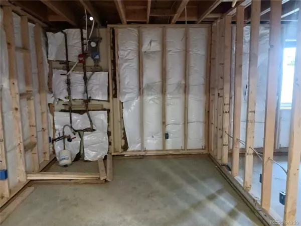 Boulder, CO 80302,1837 Walnut ST