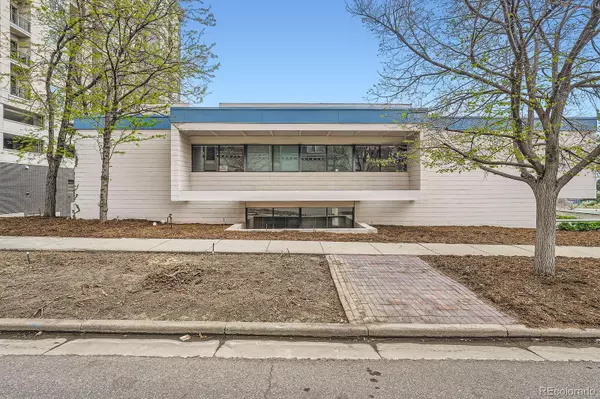 Denver, CO 80211,2420 Alcott ST
