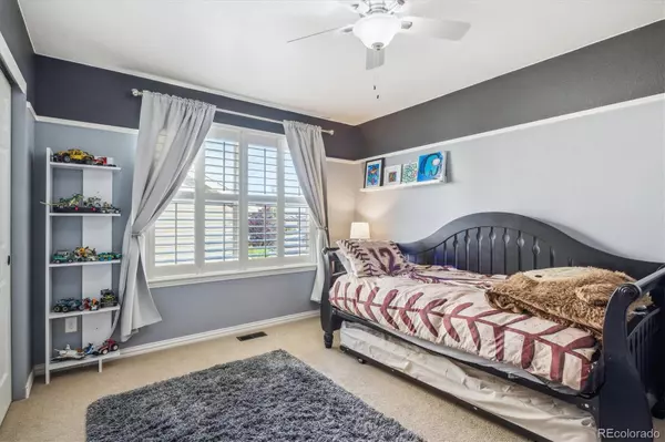 Brighton, CO 80602,7932 E 123rd PL