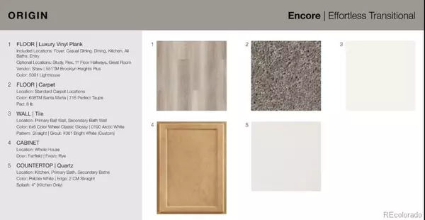 Brighton, CO 80601,1193 Prospect Aly