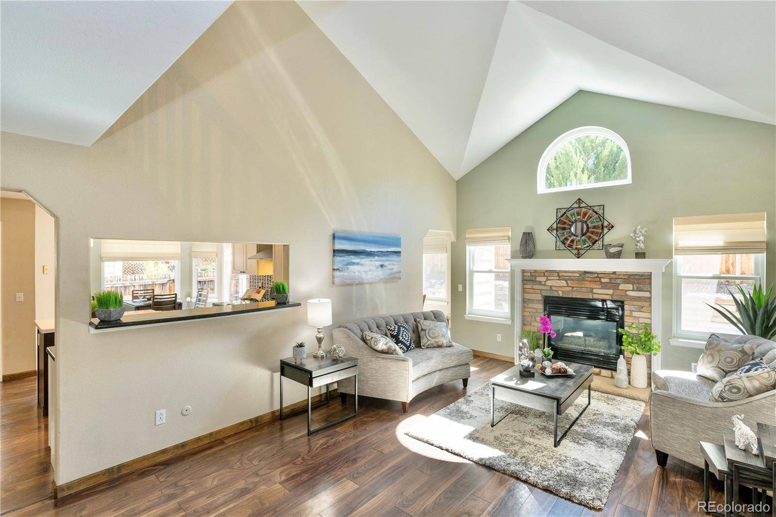 Aurora, CO 80013,4138 S Kirk CT