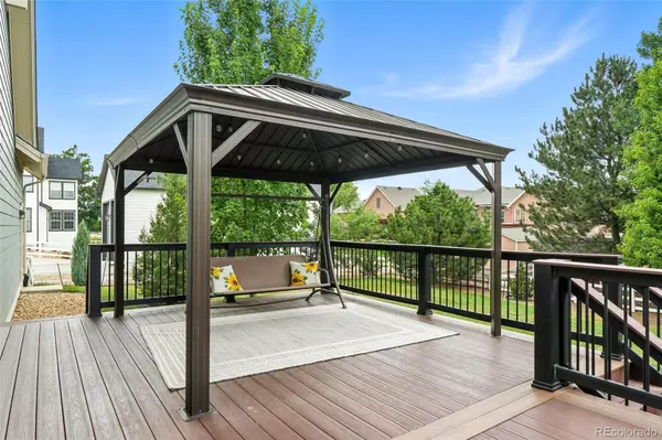 Longmont, CO 80504,3525 Rinn Valley DR