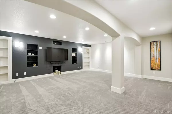 Longmont, CO 80504,3525 Rinn Valley DR