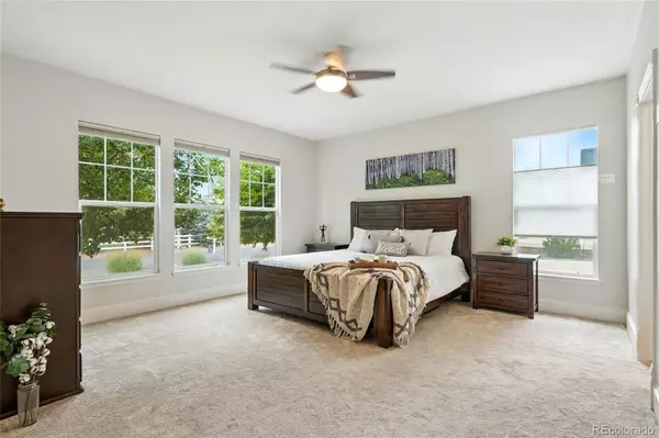 Longmont, CO 80504,3525 Rinn Valley DR