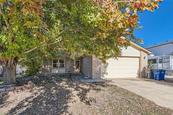 656 Aspen CIR, Frederick, CO 80530