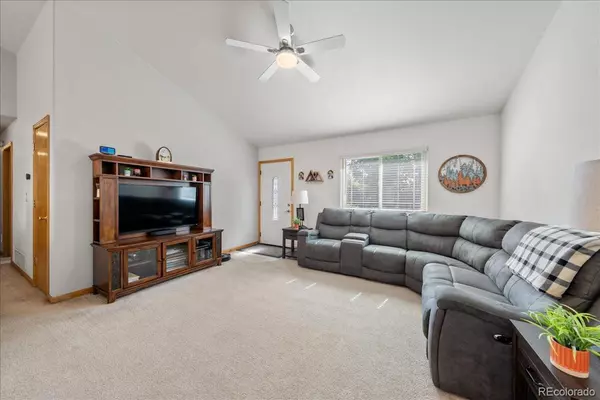 Evans, CO 80620,3917 Harbor LN