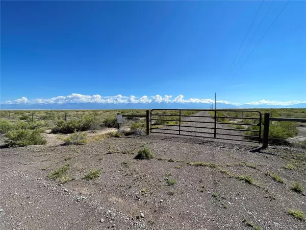 Center, CO 81125,TBD