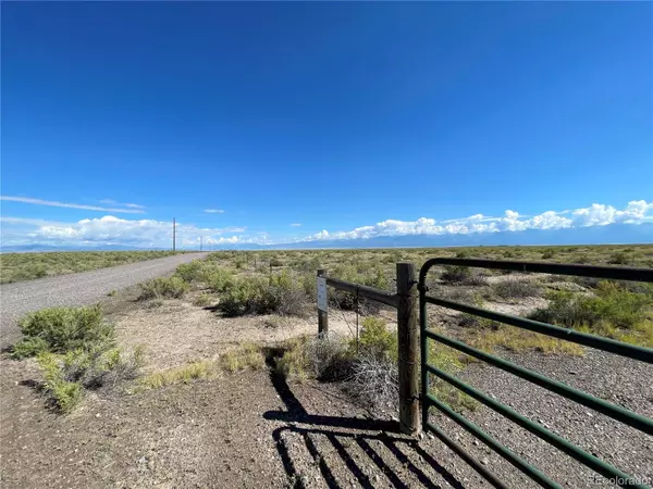 Center, CO 81125,TBD