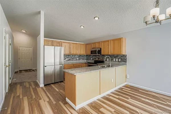 Longmont, CO 80503,1822 Redtop CT