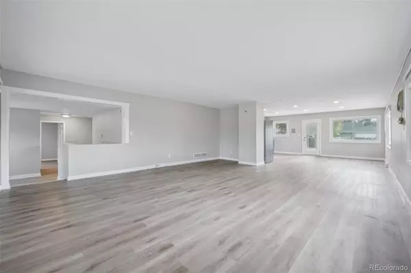 Commerce City, CO 80022,7140 Niagara ST