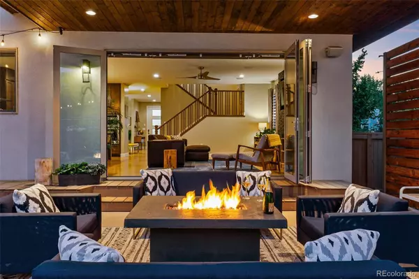 Denver, CO 80212,2658 Wolff ST