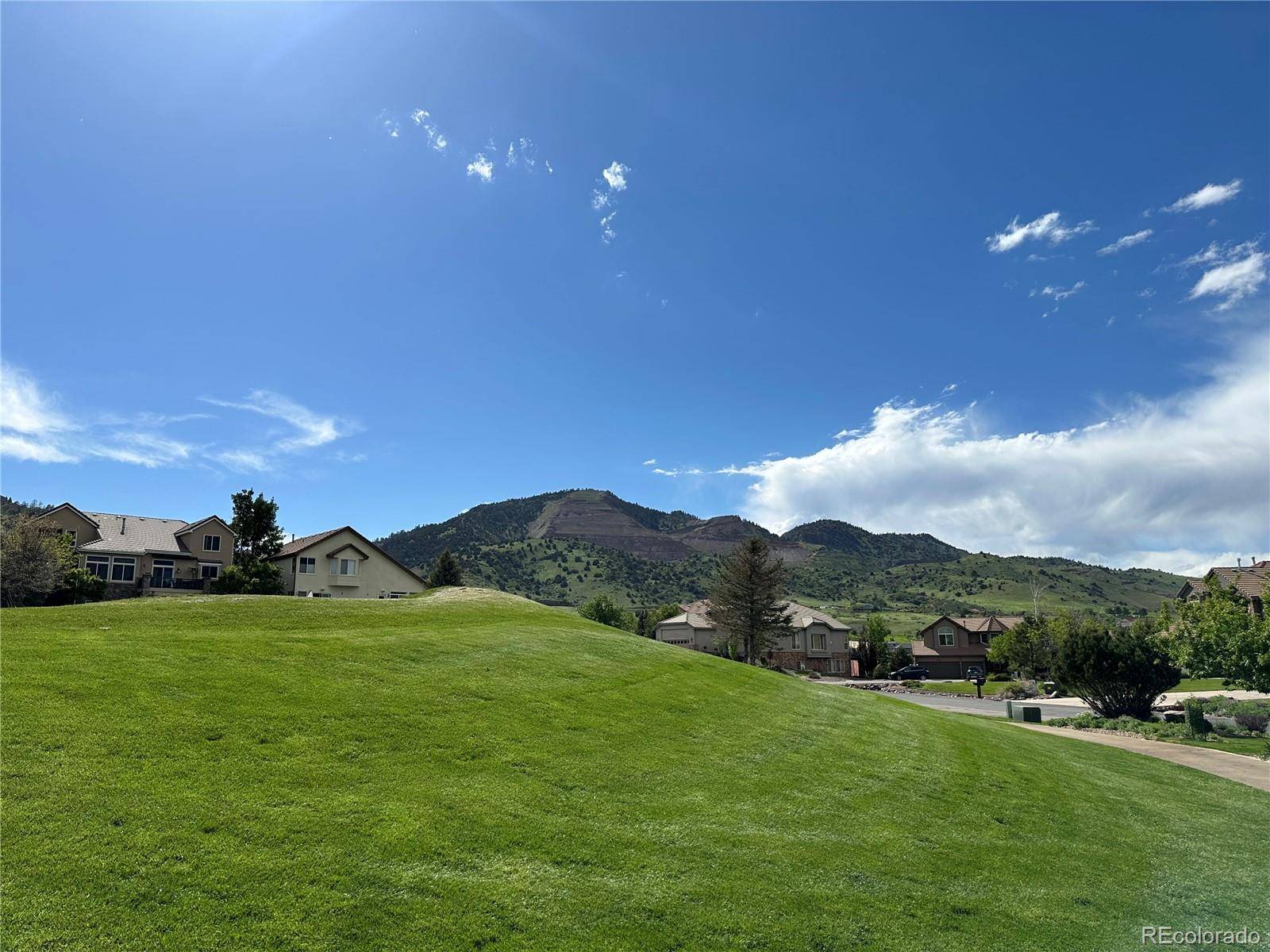 Morrison, CO 80465,5264 Oak Hollow DR