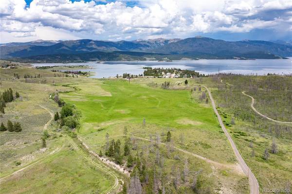 7763 US HWY 34, Granby, CO 80446