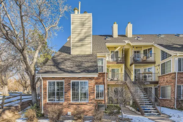 Aurora, CO 80014,13791 E Lehigh AVE #A