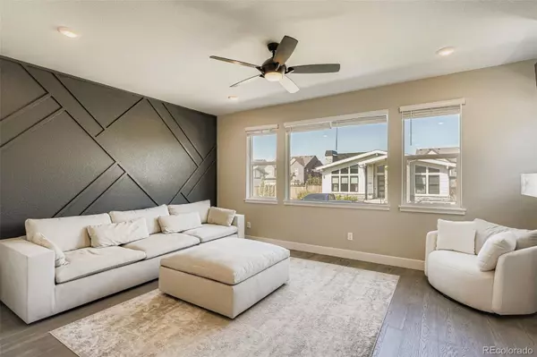 Denver, CO 80238,6318 N Fulton CT