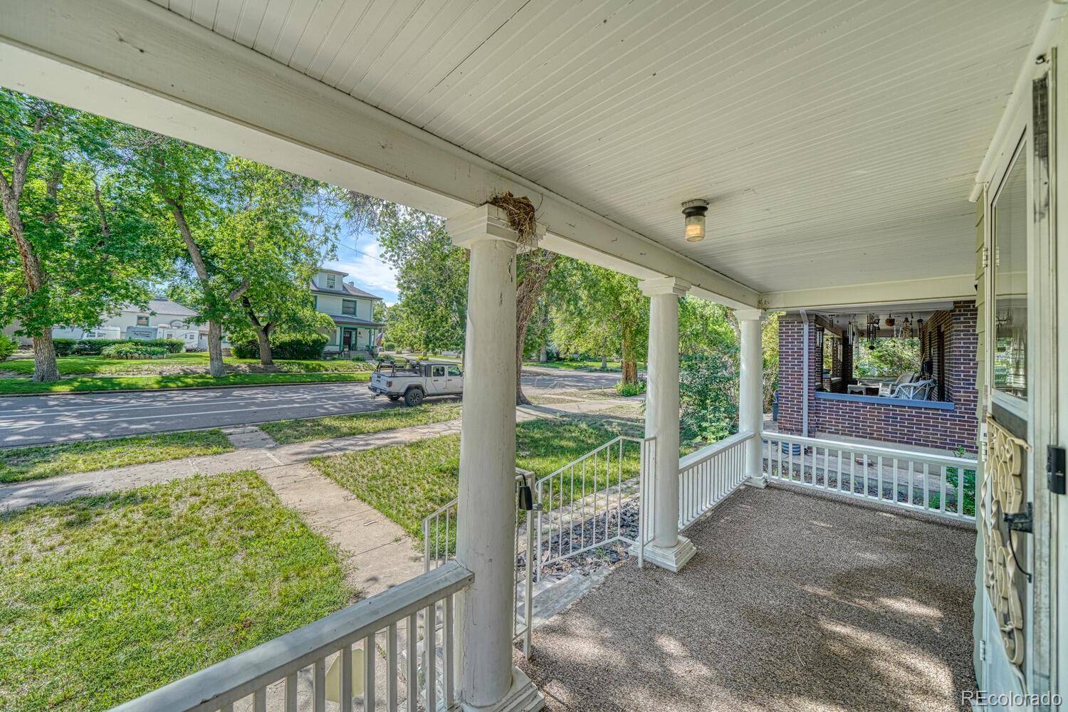 Pueblo, CO 81003,2226 N Greenwood ST