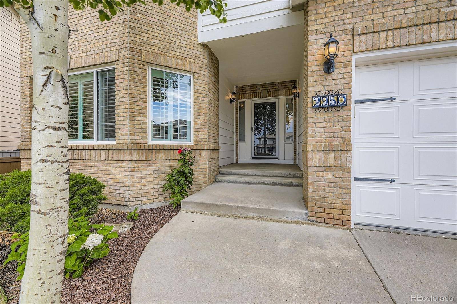Highlands Ranch, CO 80126,2950 Wyecliff LN
