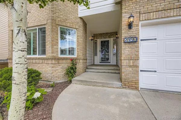Highlands Ranch, CO 80126,2950 Wyecliff LN