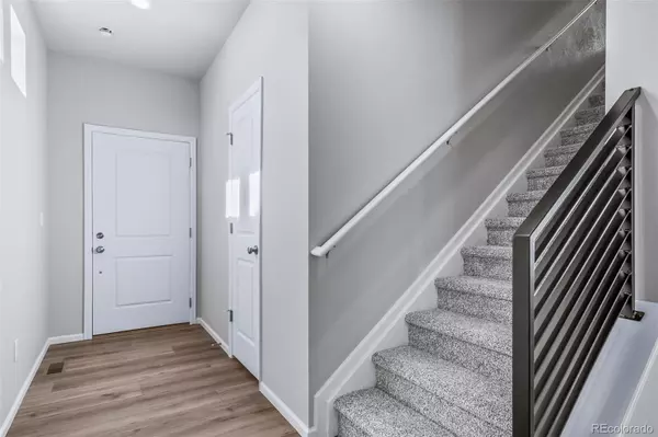 Bennett, CO 80102,46541 Sunflower LN