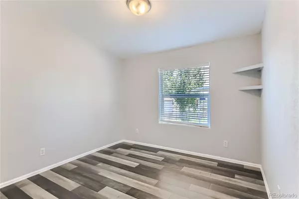 Colorado Springs, CO 80928,23742 Clear Spring LN