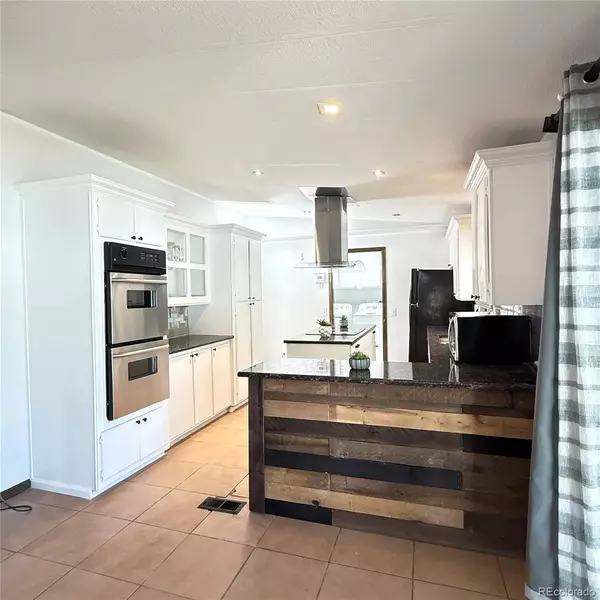 Thornton, CO 80260,9595 Pecos lot 742 ST