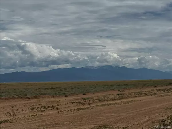 San Luis, CO 81152,Lot 16 Little Beaver RD