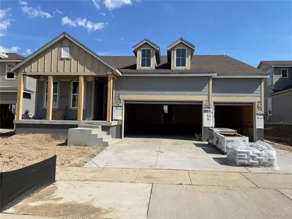 2013 Marlowe CIR, Erie, CO 80516