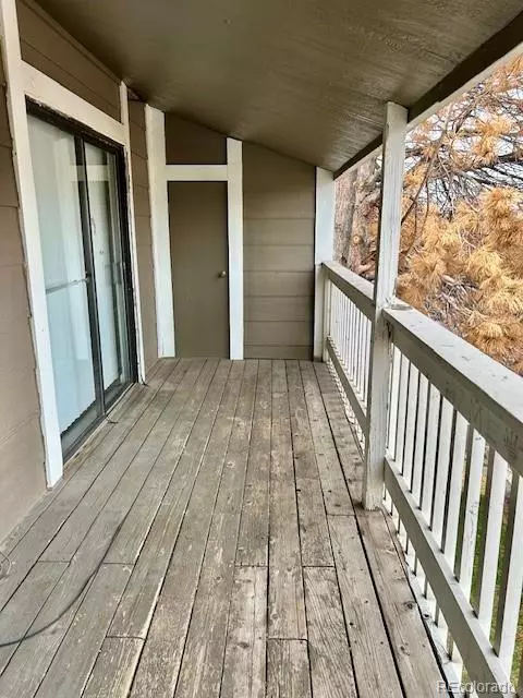 Aurora, CO 80017,18193 E Kentucky AVE #201